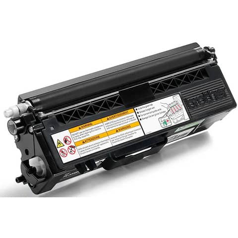 Toner 320 Brother nero  TN-320BK